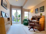 Images for Walmer, Deal, Kent