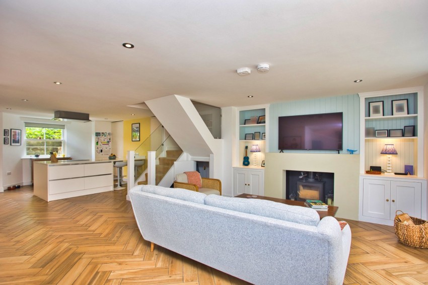 Images for Walmer, Deal, Kent