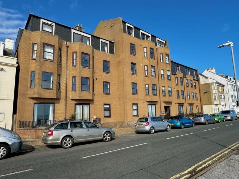 View Full Details for The Marina, Deal, Kent