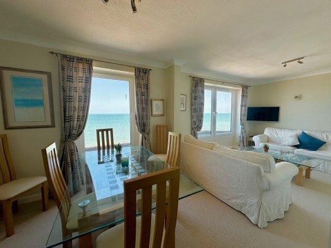 View Full Details for The Marina, Deal, Kent