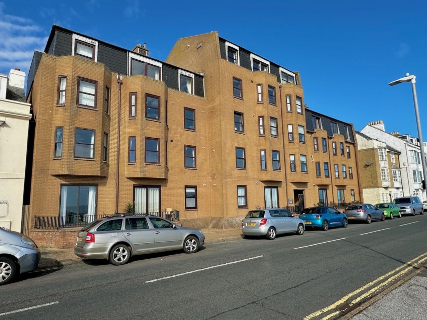 Images for The Marina, Deal, Kent