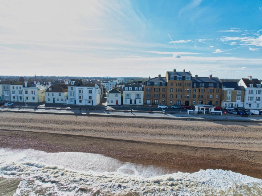 Images for The Marina, Deal, Kent