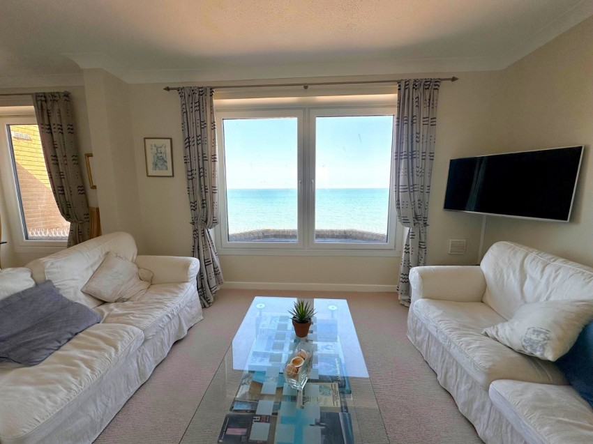 Images for The Marina, Deal, Kent