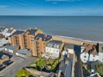 Images for The Marina, Deal, Kent