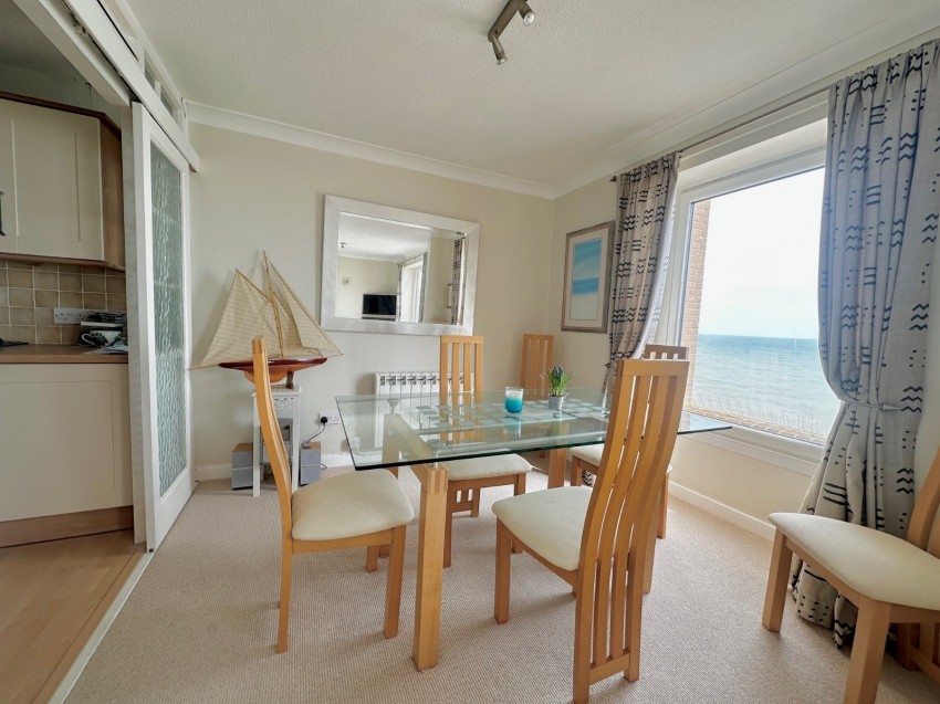 Images for The Marina, Deal, Kent