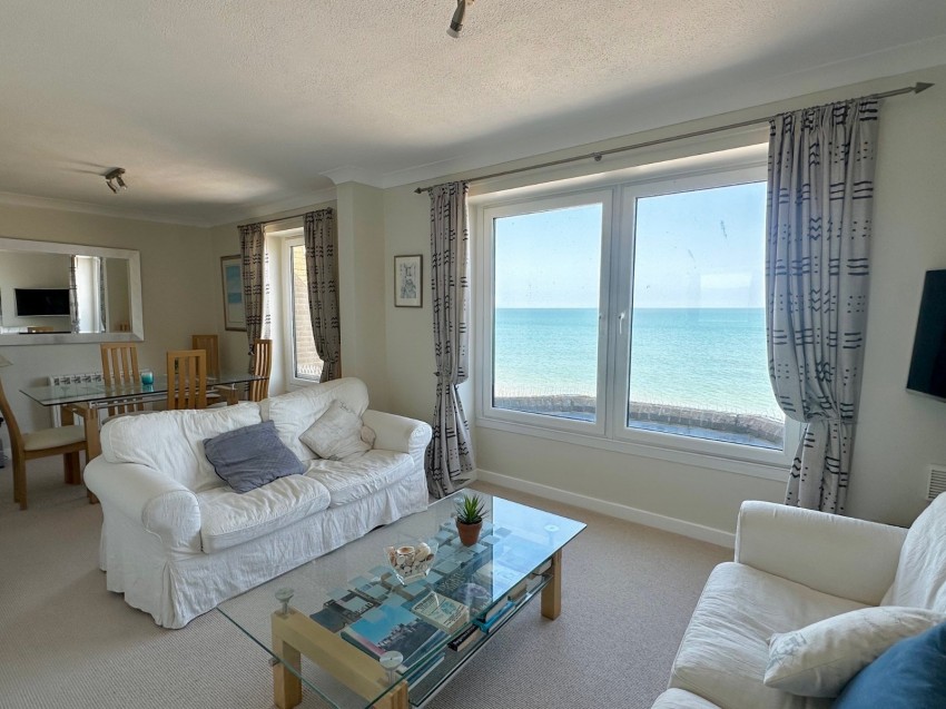 Images for The Marina, Deal, Kent