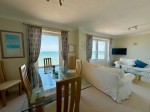 Images for The Marina, Deal, Kent