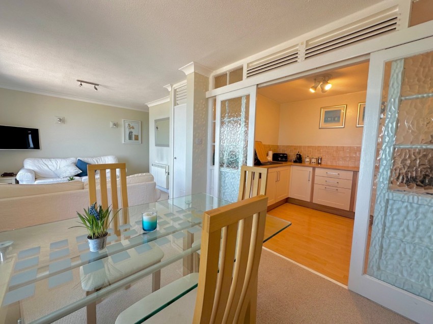 Images for The Marina, Deal, Kent