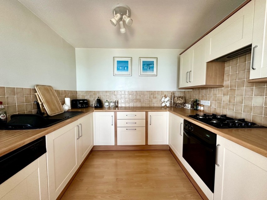 Images for The Marina, Deal, Kent