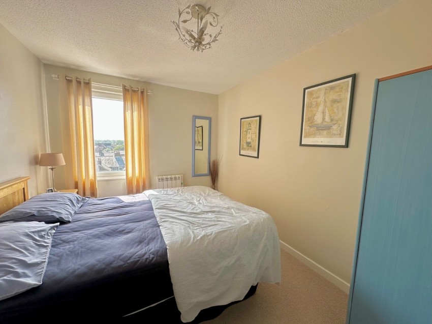 Images for The Marina, Deal, Kent