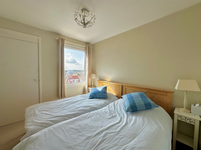 Images for The Marina, Deal, Kent