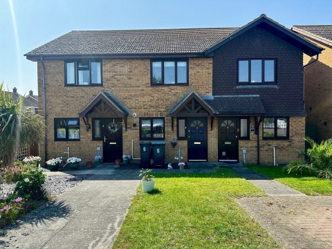 View Full Details for Deal, Kent