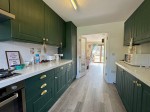 Images for Deal, Kent