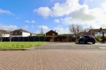 Images for Deal, Kent