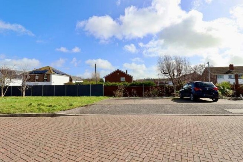 Images for Deal, Kent