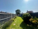 Images for Deal, Kent