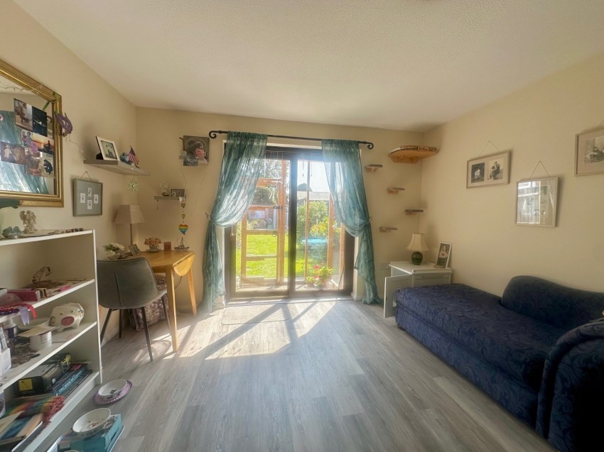 Images for Deal, Kent