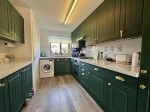 Images for Deal, Kent
