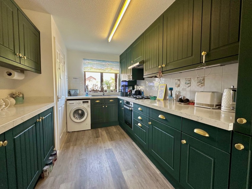Images for Deal, Kent