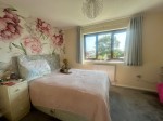 Images for Deal, Kent