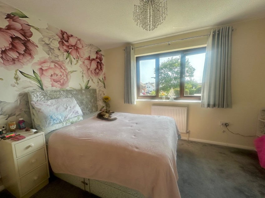 Images for Deal, Kent