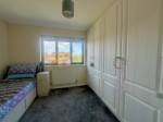 Images for Deal, Kent