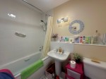Images for Deal, Kent