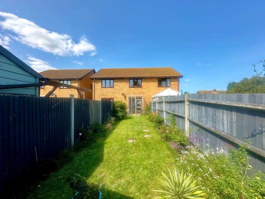 Images for Deal, Kent