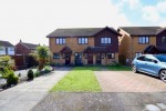 Images for Deal, Kent