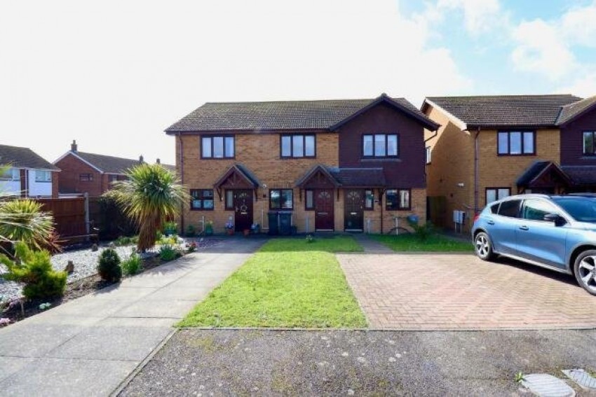 Images for Deal, Kent