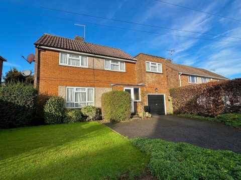 View Full Details for Walmer, Deal, Kent