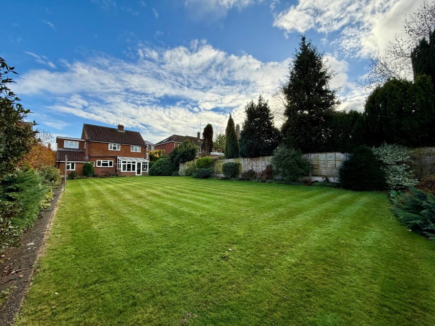 Images for Walmer, Deal, Kent