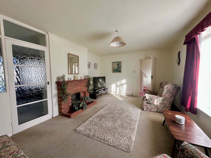 Images for Walmer, Deal, Kent