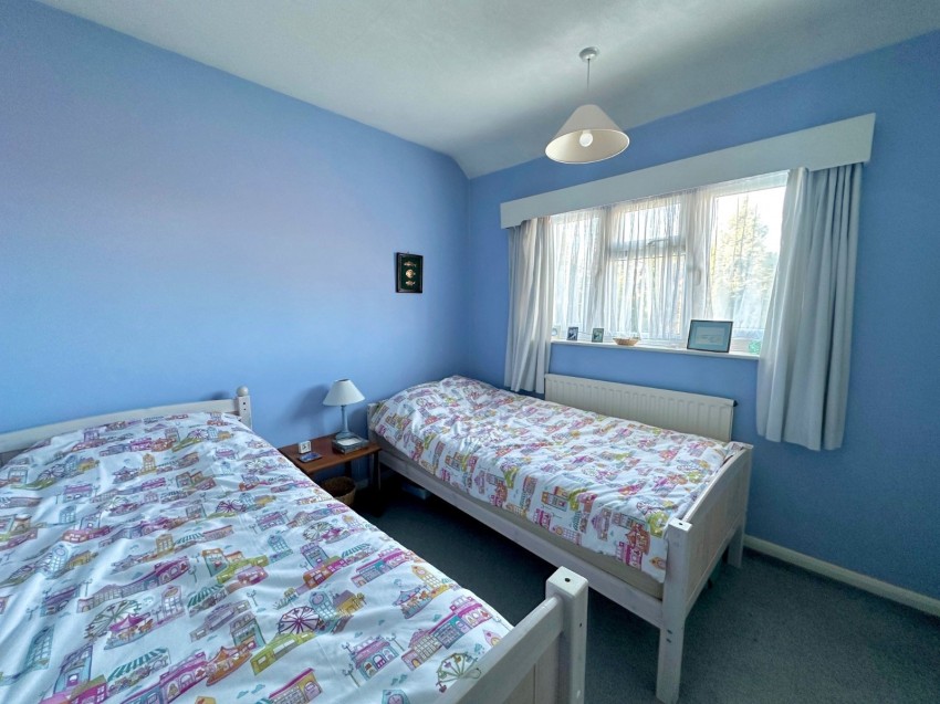 Images for Walmer, Deal, Kent