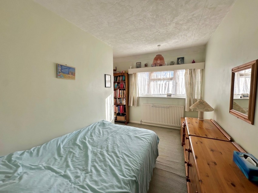 Images for Walmer, Deal, Kent