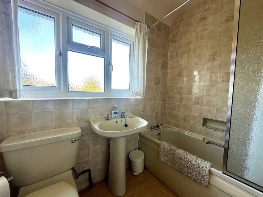 Images for Walmer, Deal, Kent