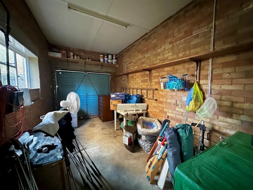 Images for Walmer, Deal, Kent