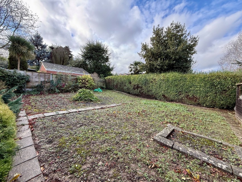 Images for Walmer, Deal, Kent