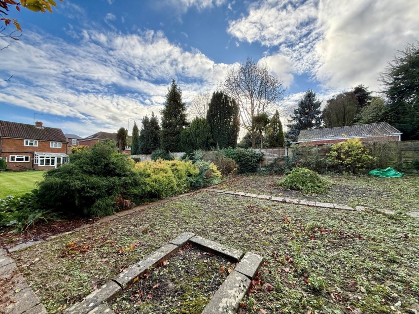 Images for Walmer, Deal, Kent