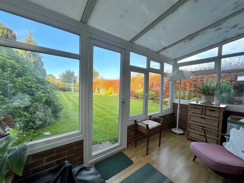 Images for Walmer, Deal, Kent