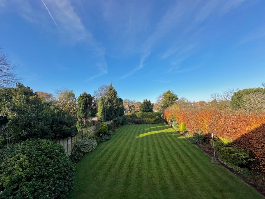 Images for Walmer, Deal, Kent