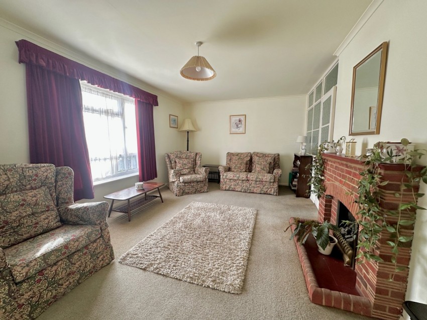 Images for Walmer, Deal, Kent