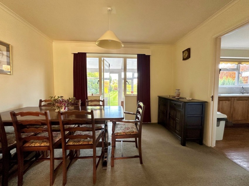 Images for Walmer, Deal, Kent