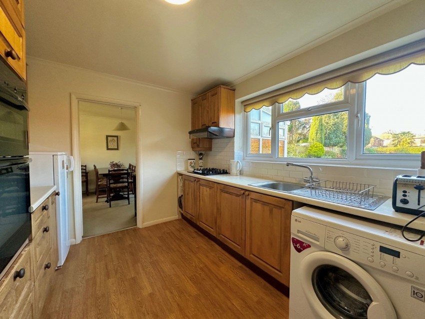 Images for Walmer, Deal, Kent