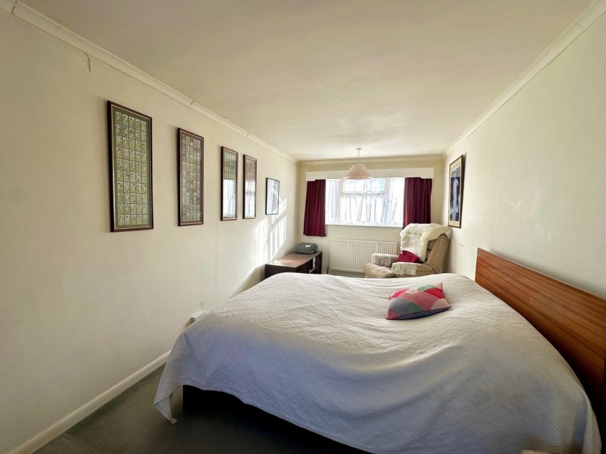 Images for Walmer, Deal, Kent