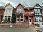 Images for Deal, Kent
