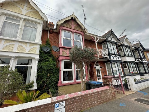 View Full Details for Deal, Kent