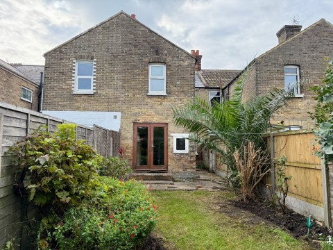 View Full Details for Deal, Kent