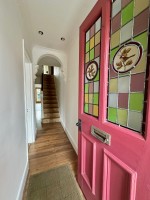 Images for Deal, Kent