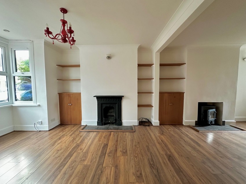 Images for Deal, Kent